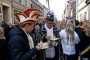 Thumbs/tn_Optocht Den Bosch 036.jpg